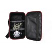 Godox CB-10 Portable Carry Case Bag for Godox AD600 AD600B AD600M AD600BM Flash